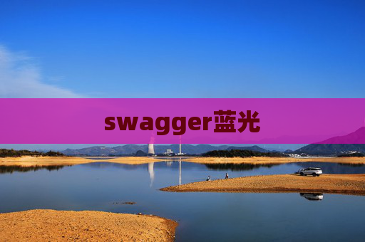 swagger蓝光